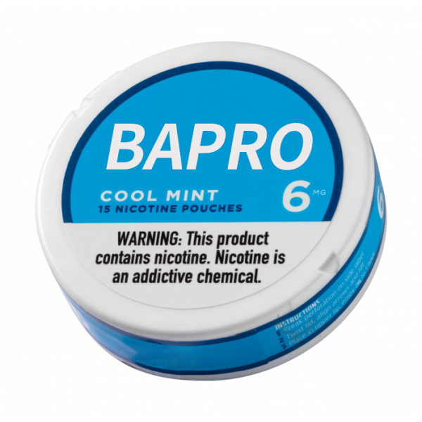 The Power of Concentration: What You Need to Know About Concentrated Nicotine Packets